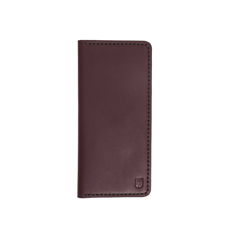 Travel Wallets