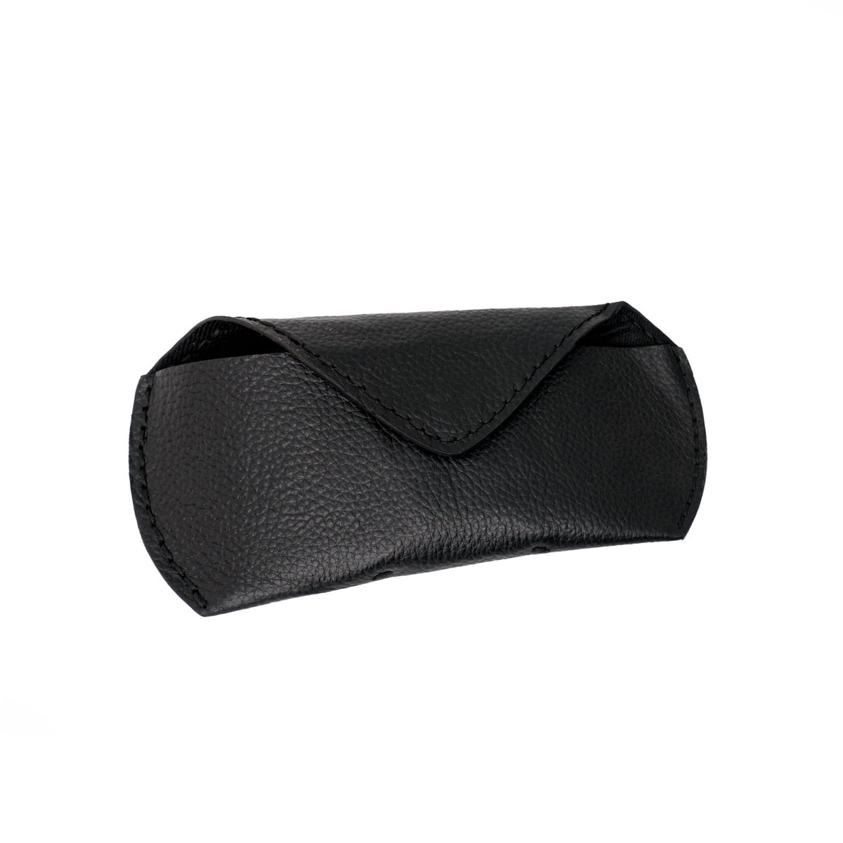 Eyewear Case | Leather | EC-01 | Handmade