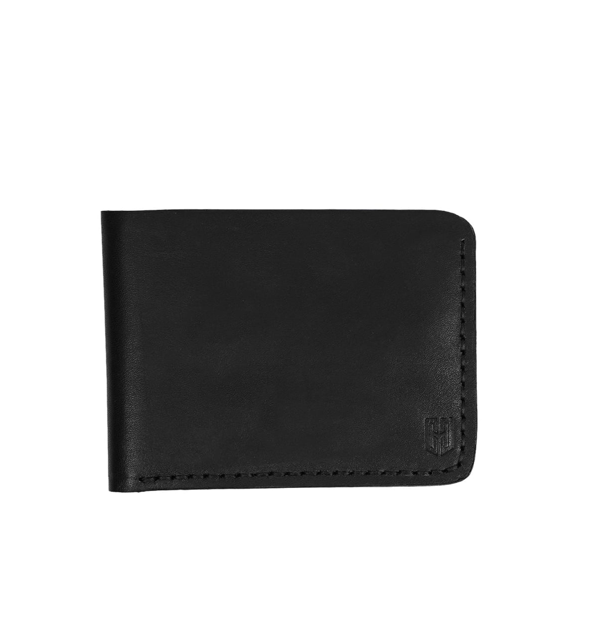 Apex | Bifold Wallet BW-05 | Handmade