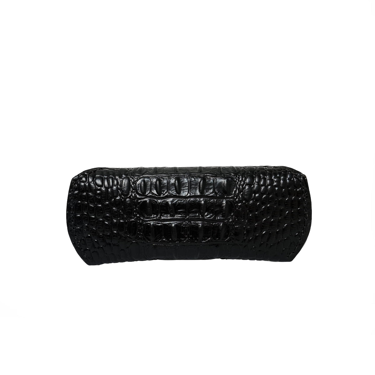 Eyewear Case | Leather | EC-01 | Handmade