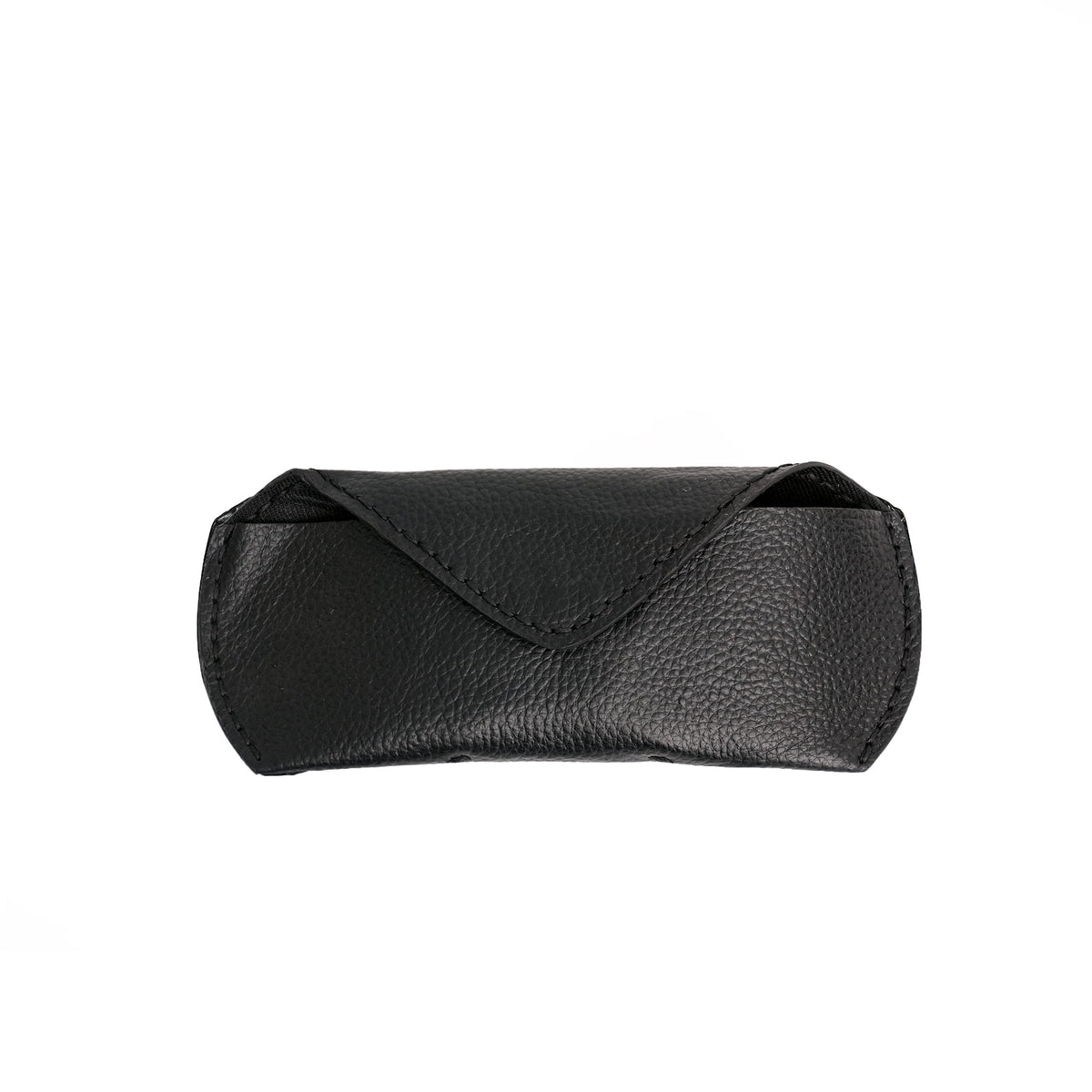 Eyewear Case | Leather | EC-01 | Handmade