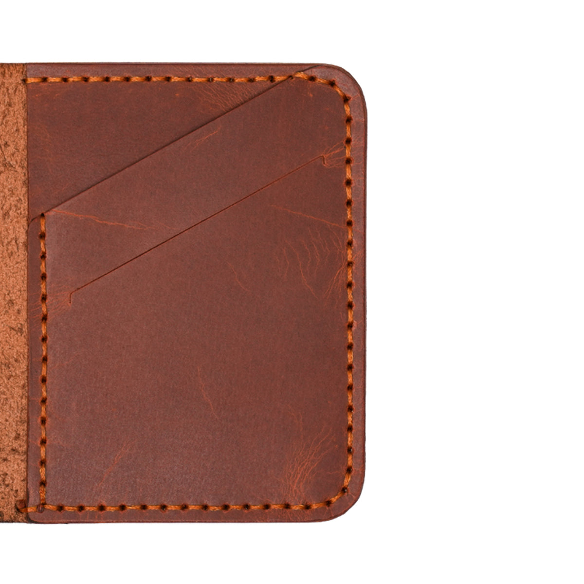 Card Holder CH-01 Chanity | Handmade