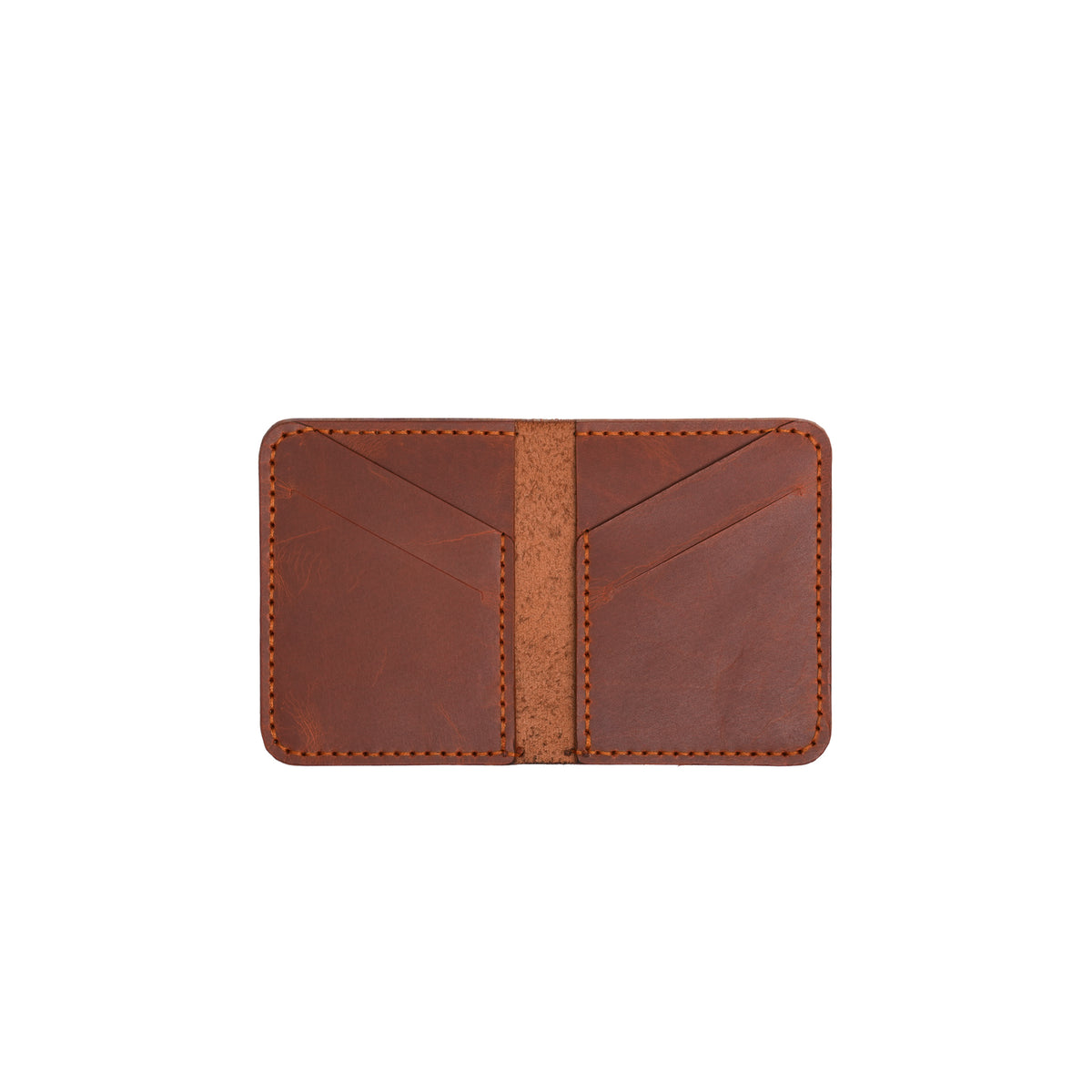Card Holder CH-01 Chanity | Handmade