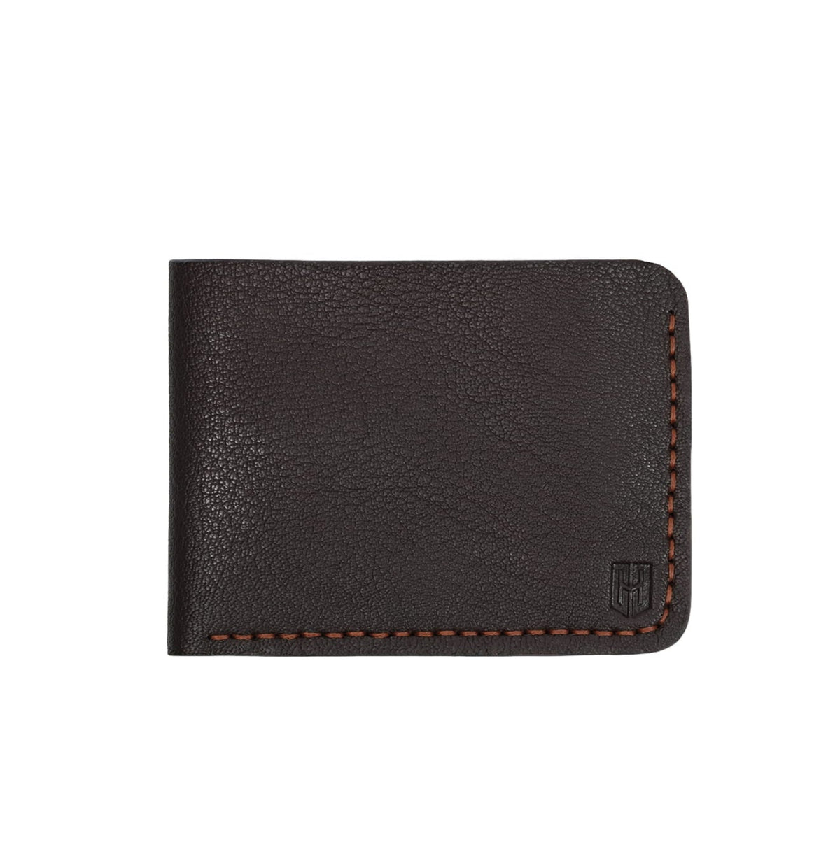 Axiom | Bifold Wallet BW-01 | Handmade