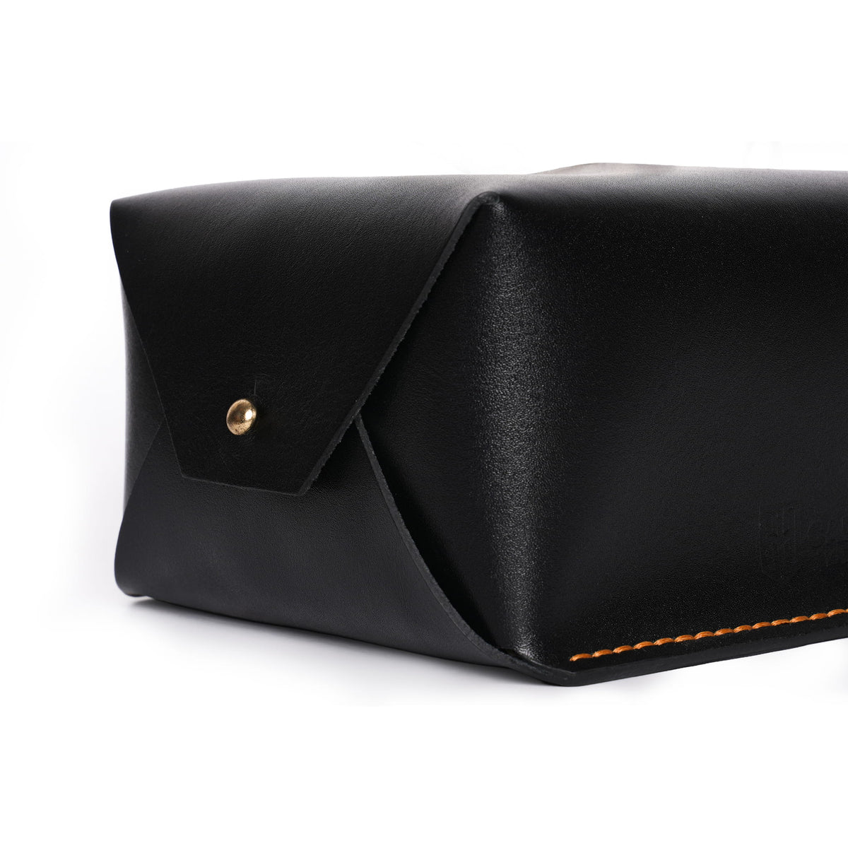 Tissue Box Cover For Home and Car - Top Up - TB-02