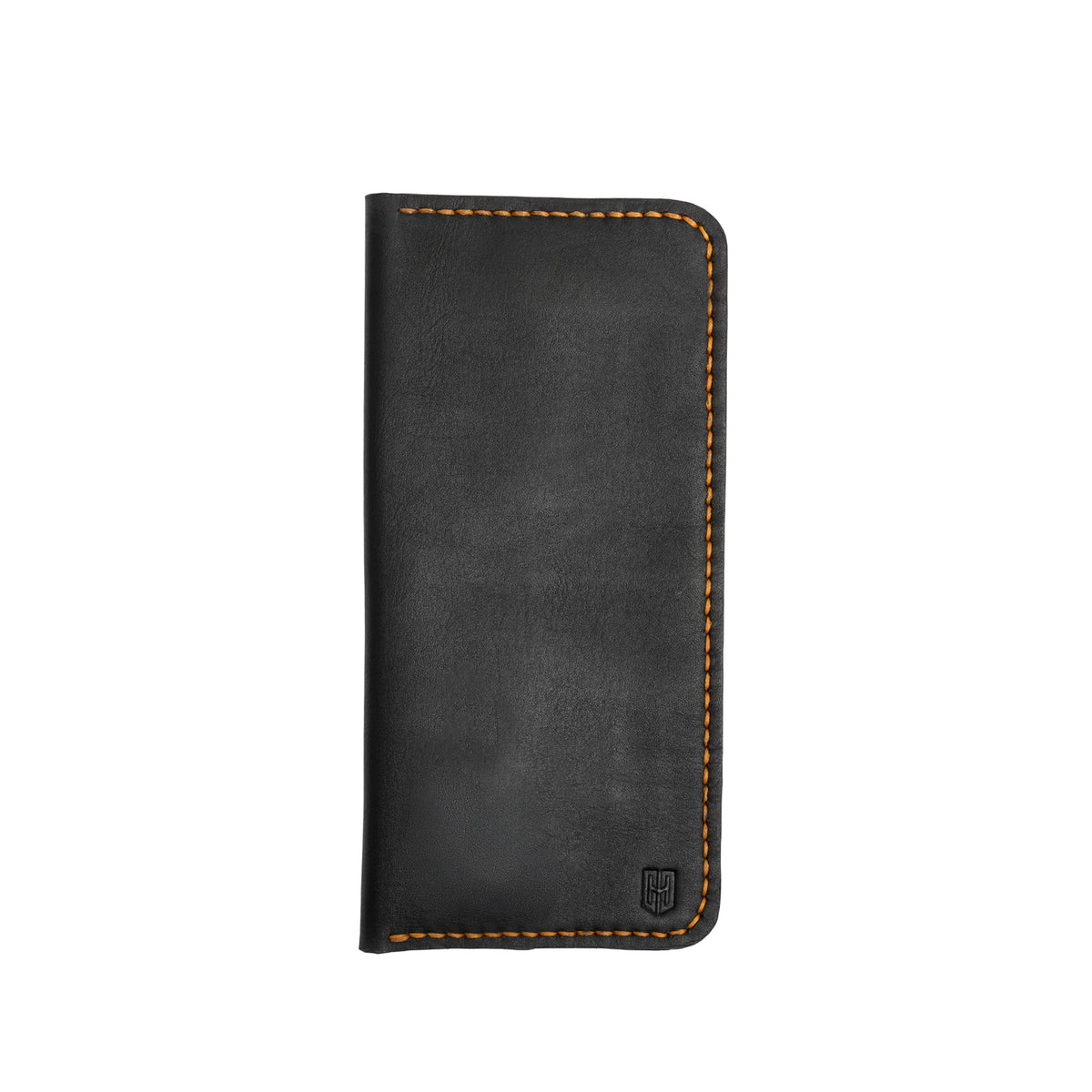 Cascade | Travel Wallet TW-01 | Handmade