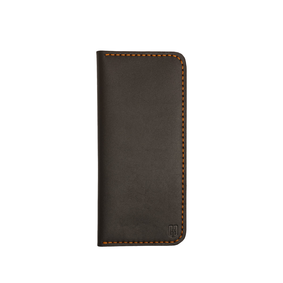 Expedition Folio | Travel Wallet TW-03 | Handmade