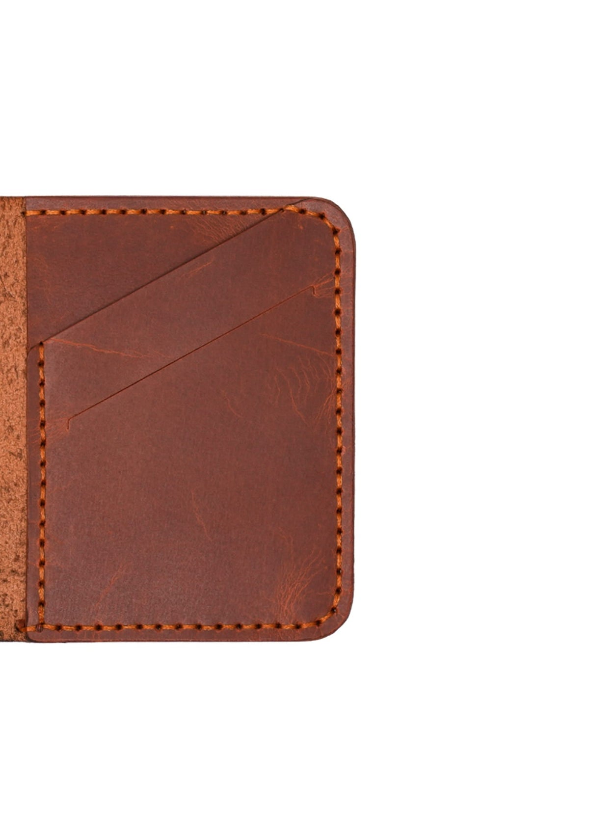 Chanity | Card Holder CH-01 | Handmade