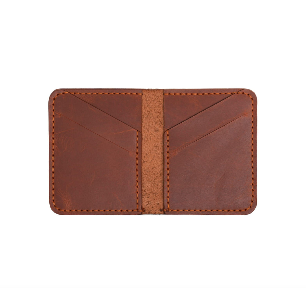 Chanity | Card Holder CH-01 | Handmade