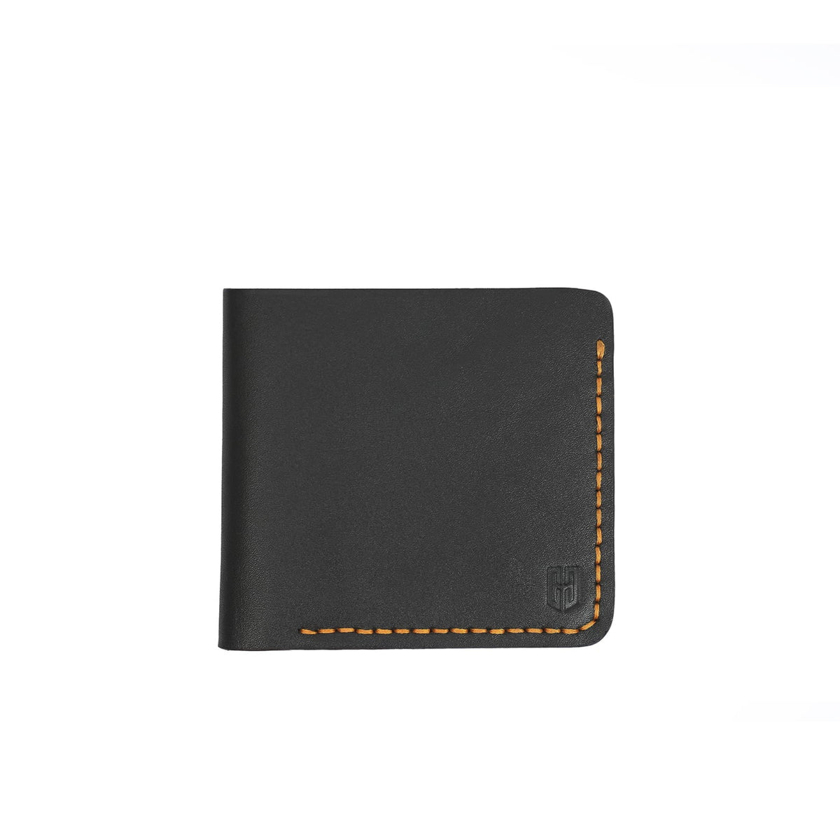 Prism | Bifold Wallet BW-04 | Handmade