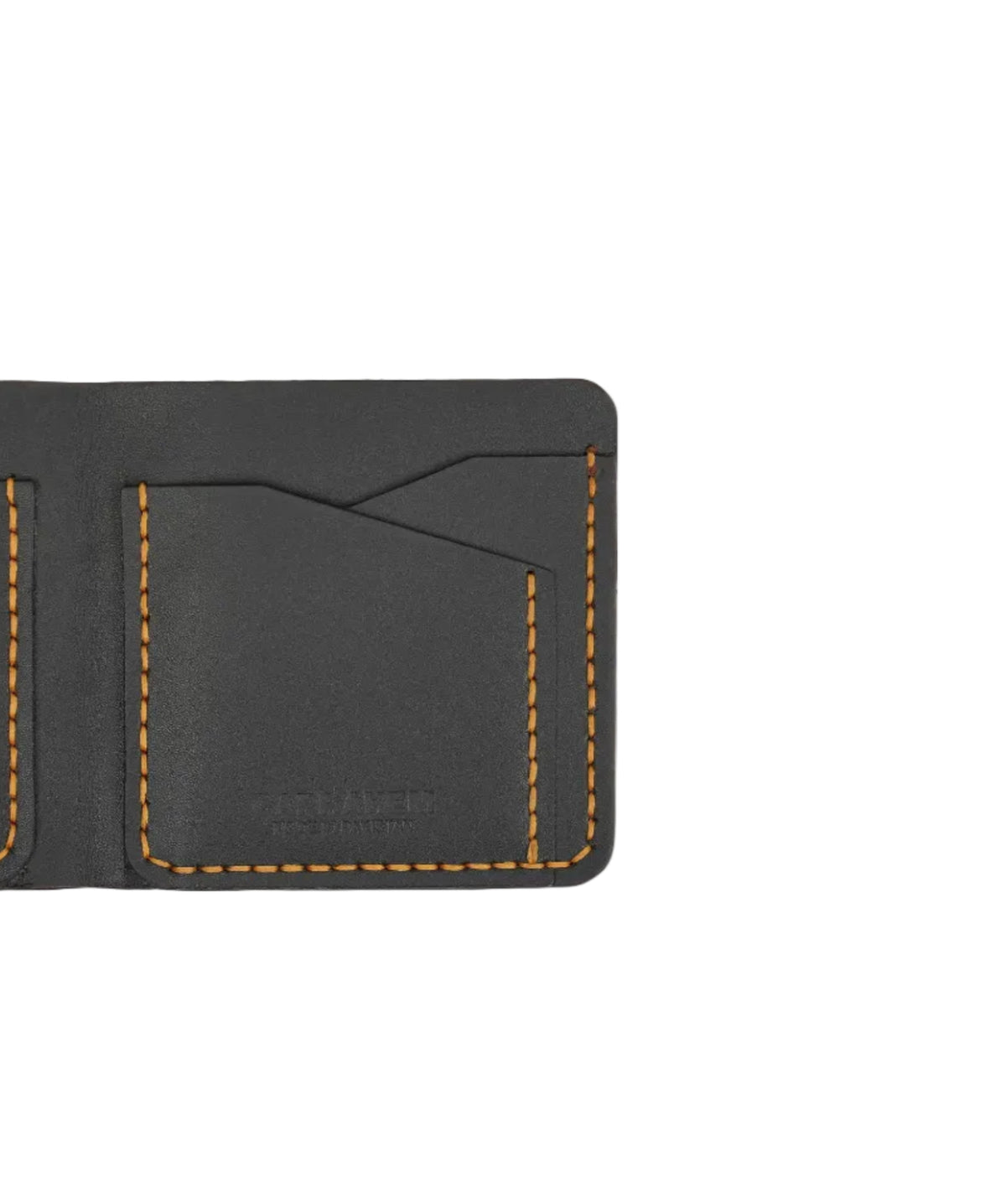 Prism | Bifold Wallet BW-04 | Handmade