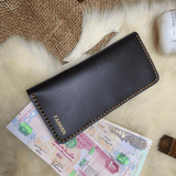 Handmade Travelling Wallet TW-03