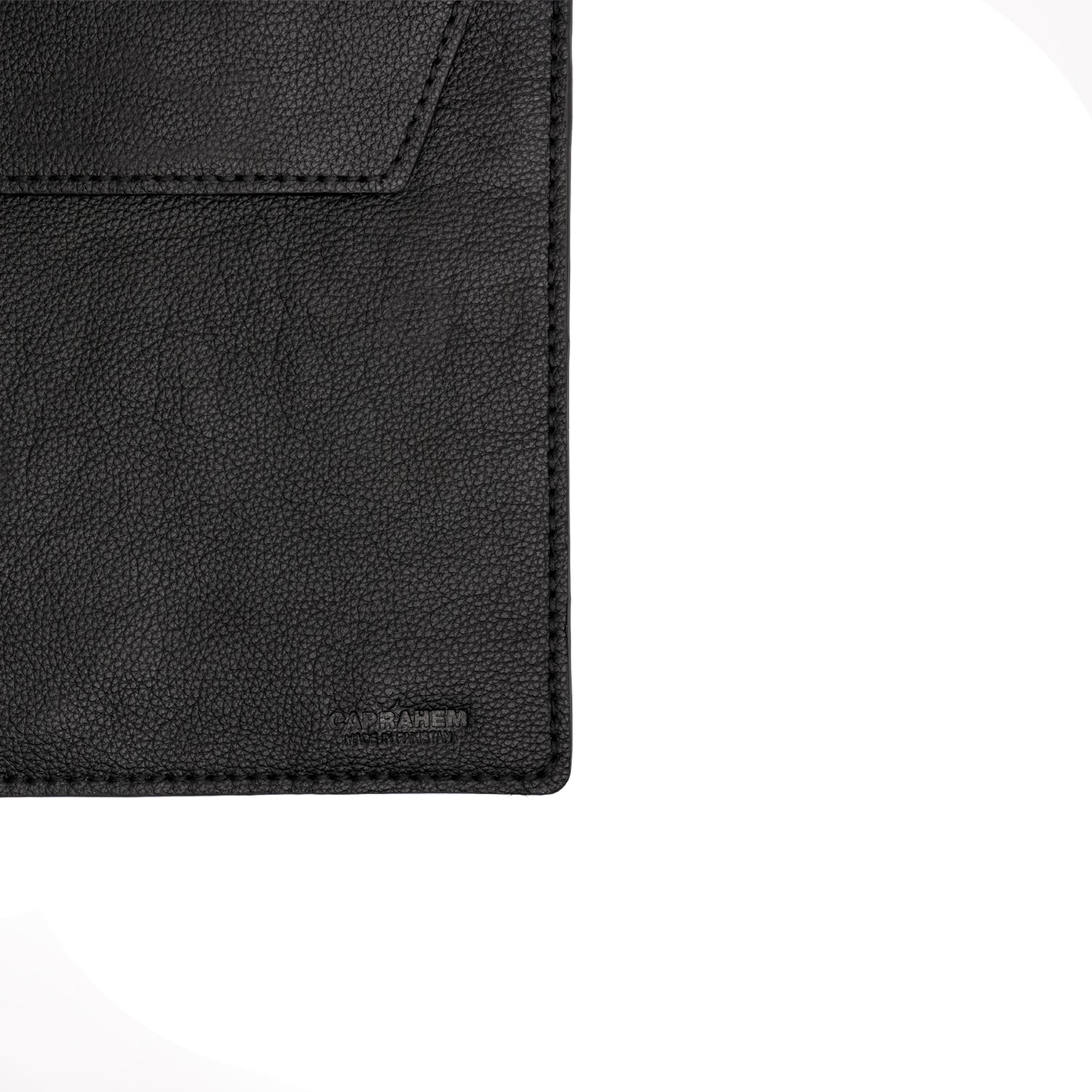 Laptop Sleeve 13 Inches - LS01 | Handmade