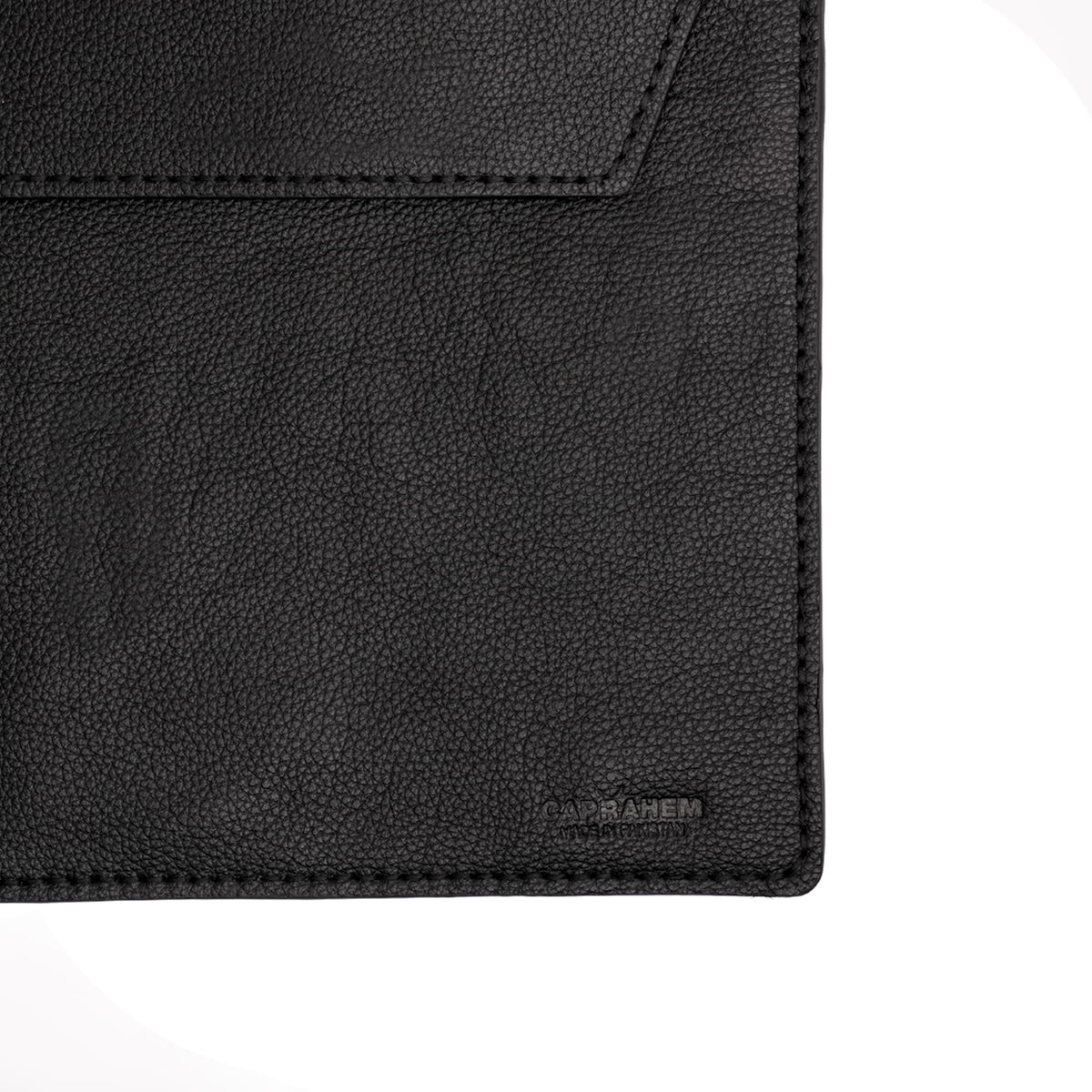 Laptop Sleeve 13 Inches - LS01 | Handmade