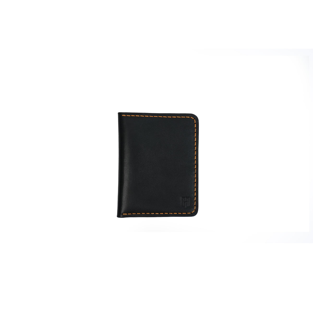 Card Holder CH-01 Chanity | Handmade
