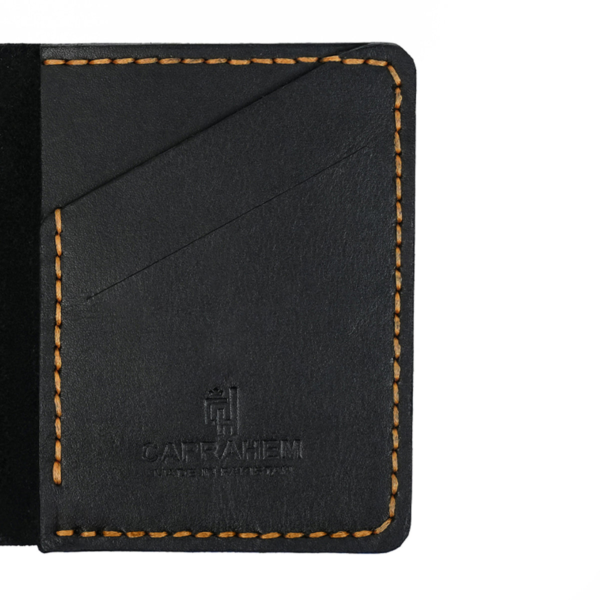 Card Holder CH-01 Chanity | Handmade