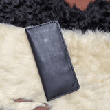 Handmade Travelling Wallet TW-03
