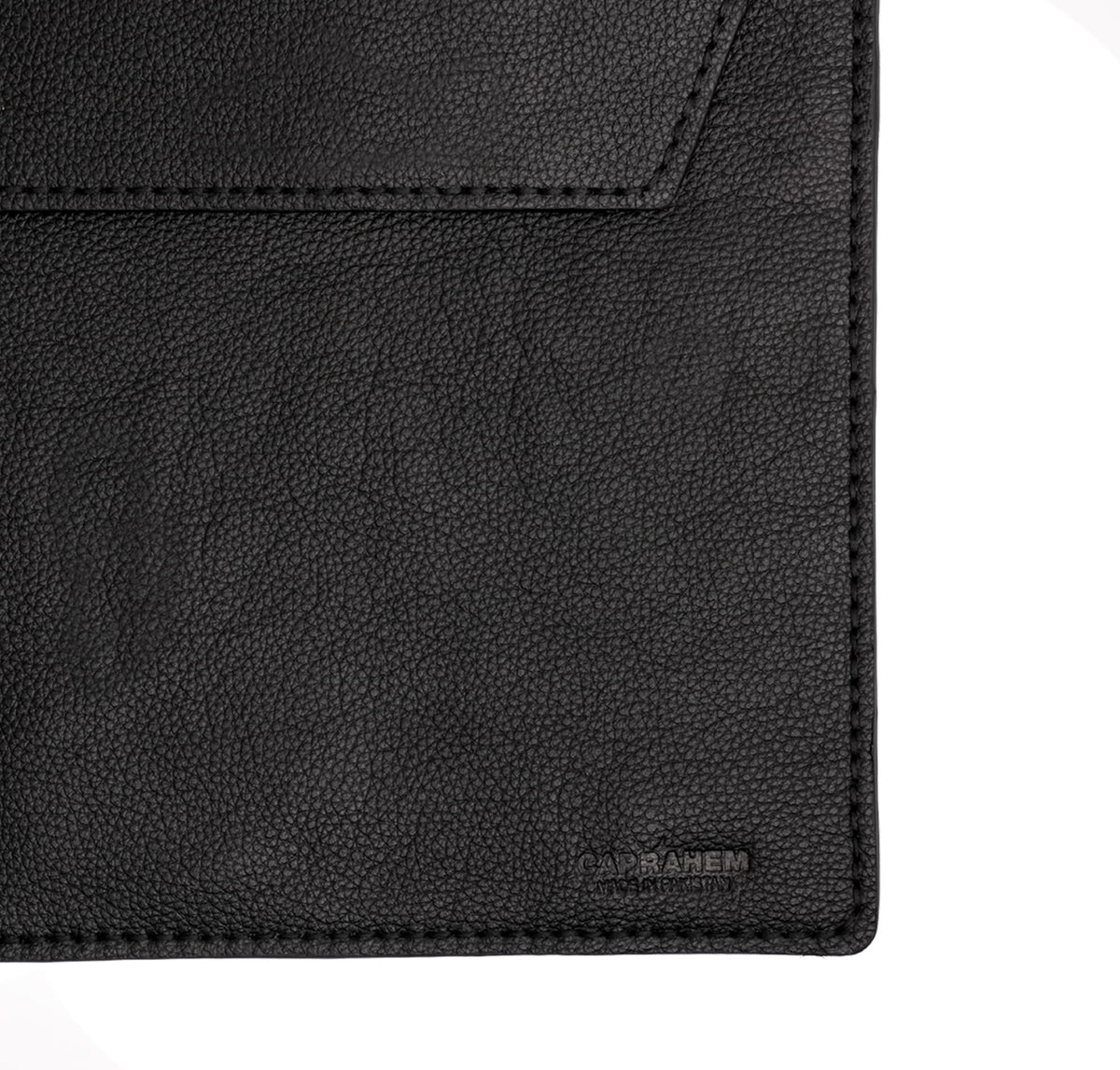 Laptop Sleeve 13 Inches - LS01 | Handmade