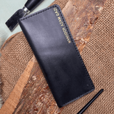 Handmade Travelling Wallet TW-03