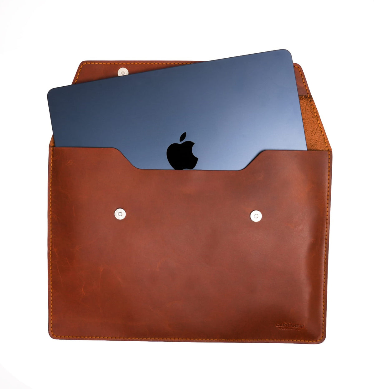 Laptop Sleeve 13 Inches - LS01 | Handmade