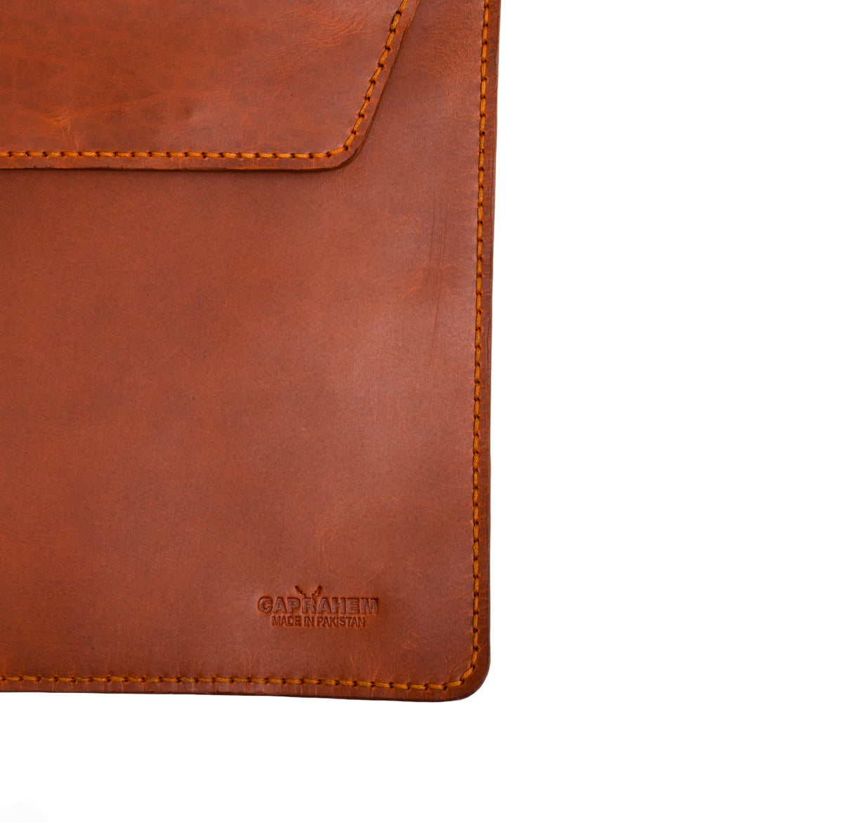 Laptop Sleeve 13 Inches - LS01 | Handmade