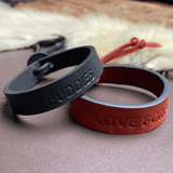 Urbanique Wristband | Handmade