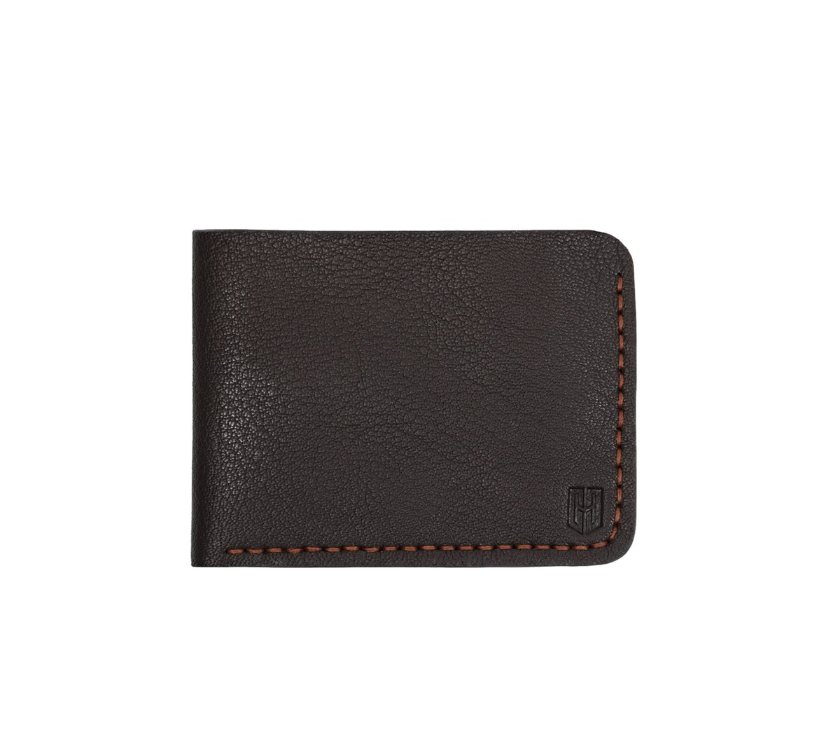 Axiom | Bifold Wallet BW-01 | Handmade