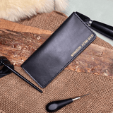 Handmade Travelling Wallet TW-03