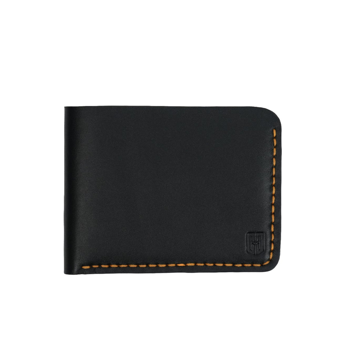 Axiom | Bifold Wallet BW-01 | Handmade