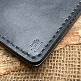 Handmade Travelling Wallet TW-03