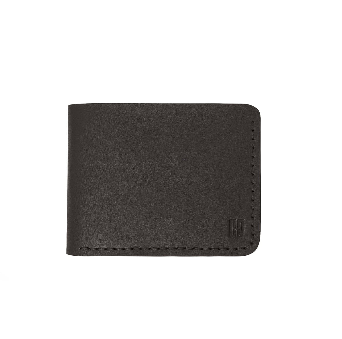 Apex | Bifold Wallet BW-05 | Handmade