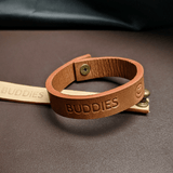 Urbanique Wristband | Handmade
