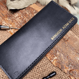 Handmade Travelling Wallet TW-03