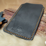 Customized Mobile Cover | Handmade