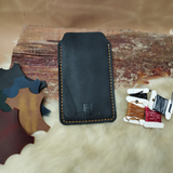 Customized Mobile Cover | Handmade