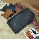 Customized Mobile Cover | Handmade