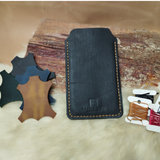Customized Mobile Cover | Handmade