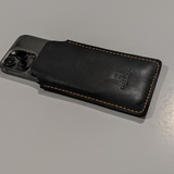 Customized Mobile Cover | Handmade
