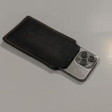 Customized Mobile Cover | Handmade