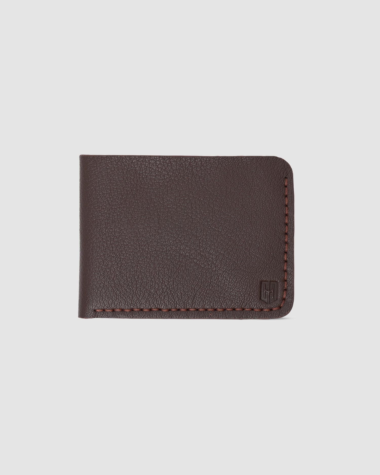 Bifold Wallet BW-01 | Handmade
