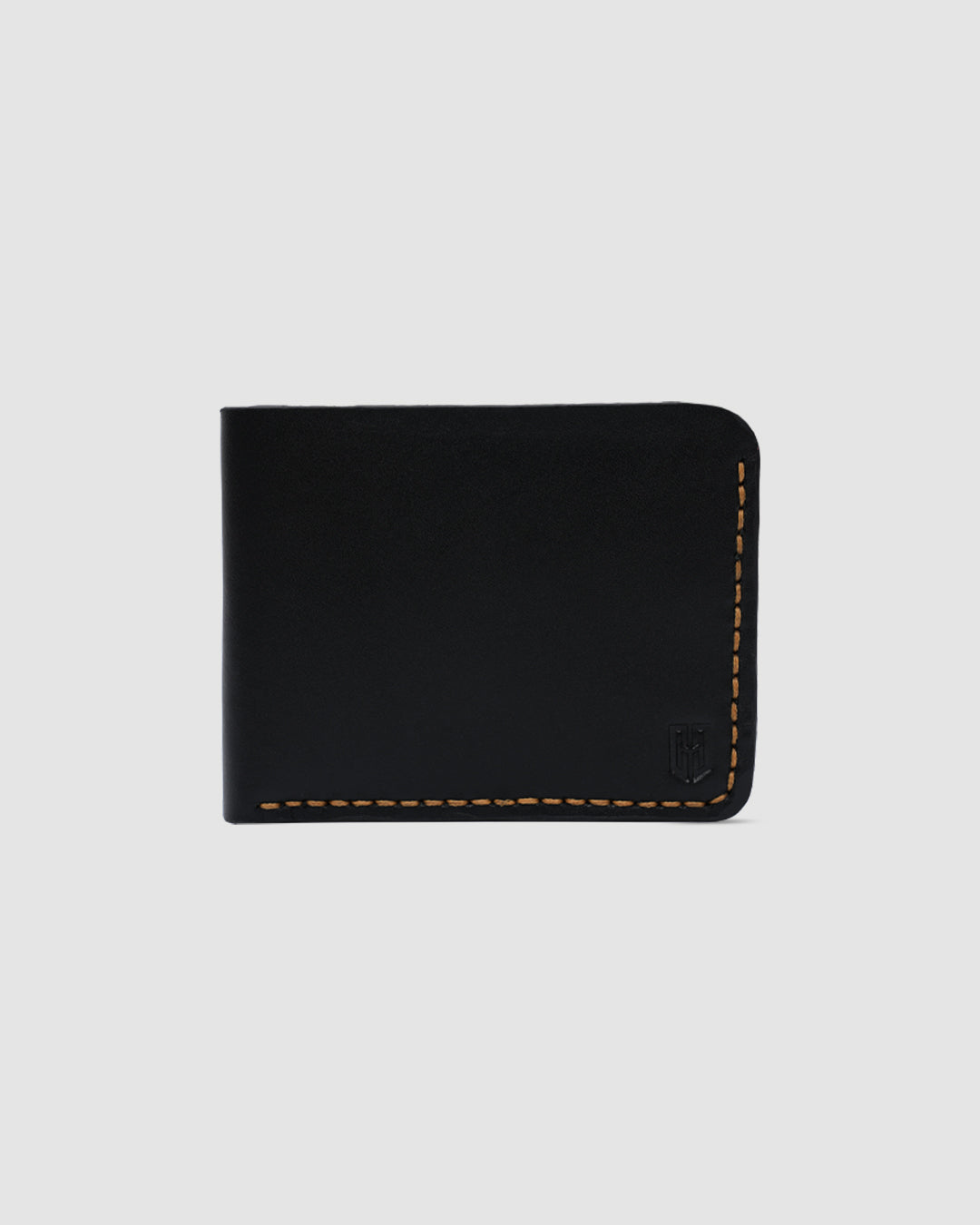 Bifold Wallet BW-01 | Handmade