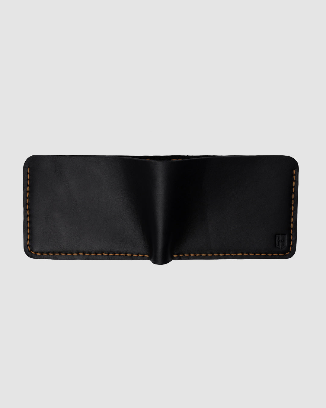 Bifold Wallet BW-01 | Handmade