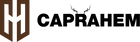CAPRAHEM