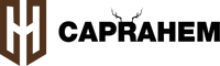 CAPRAHEM