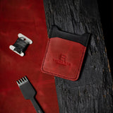 Card Holder CH-01 | Handmade