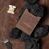 Card Holder CH-01 | Handmade