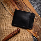 Card Holder CH-05 | Handmade