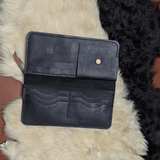 Travelling Wallet TW-01 | Handmade