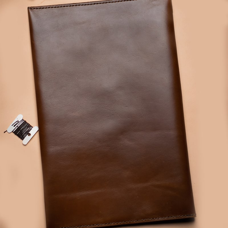 Laptop Sleeve 13 Inches - LS01 | Handmade