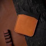 Card Holder CH-01 | Handmade